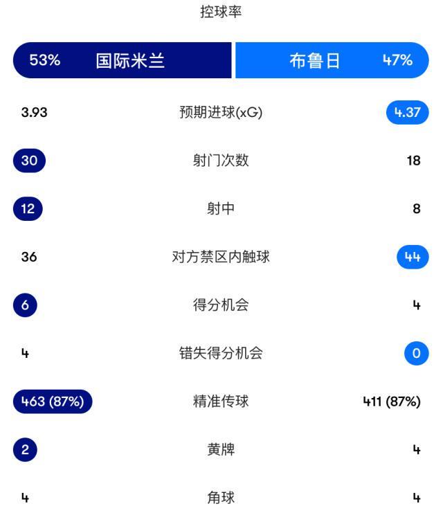 beats365官方网站图片展示
