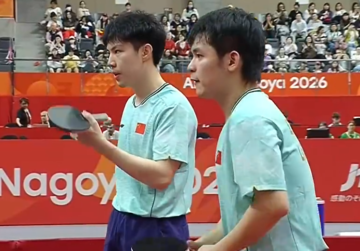专业🥇【发财入口 6108.vip】🥇🔟beats365是小众群里的钟爱之选服务