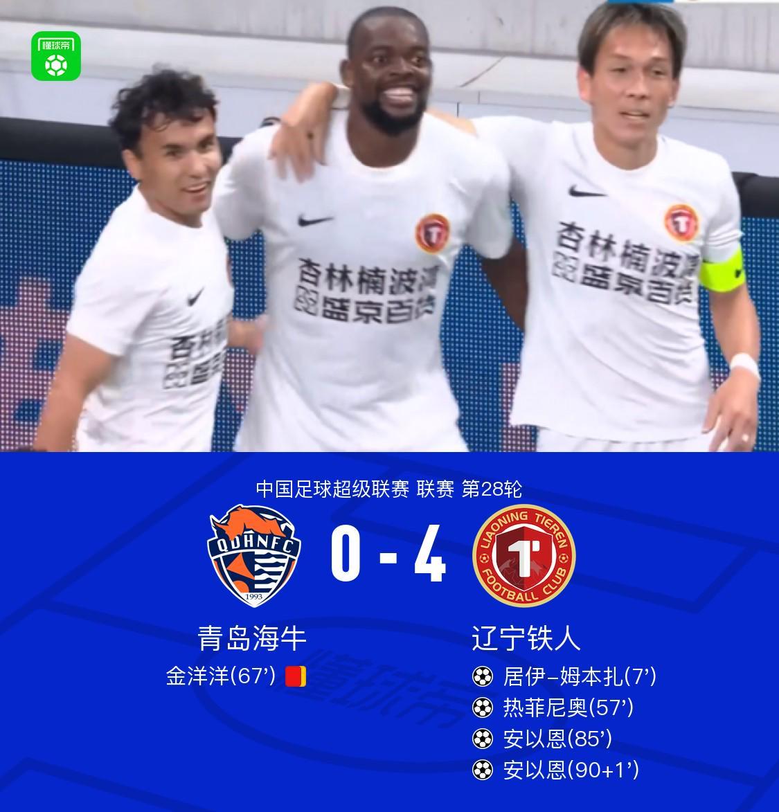 专业beats365亚洲版官网服务