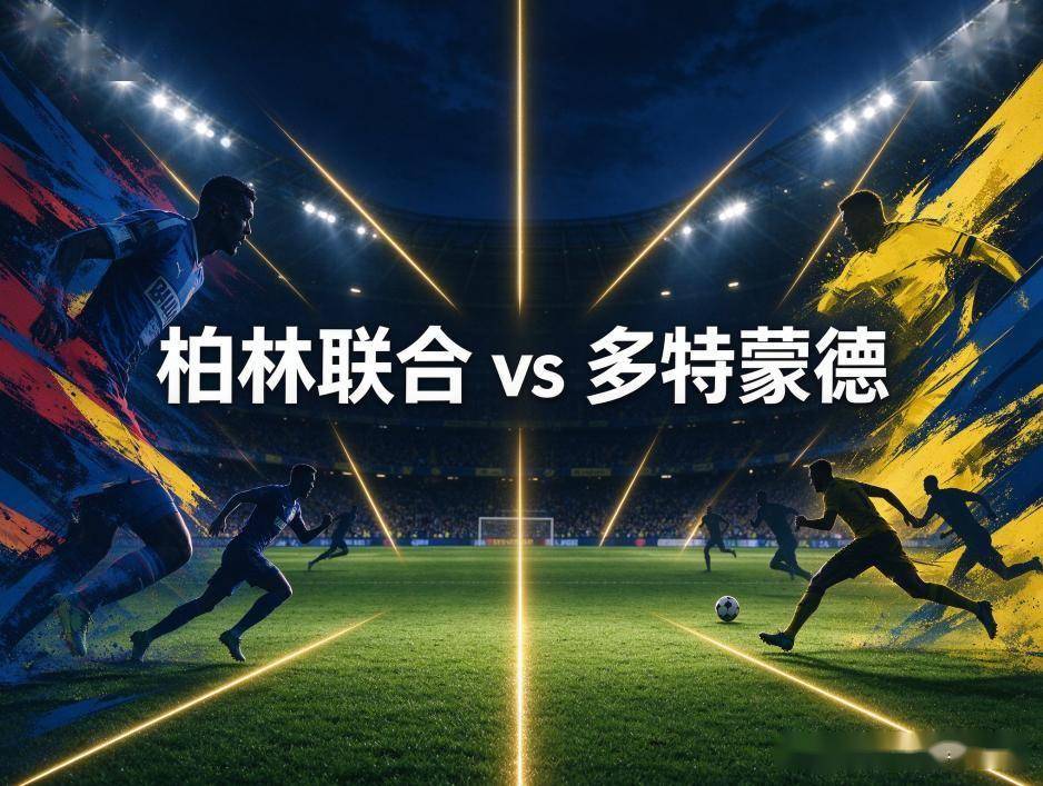 beats365亚洲版官网介绍图片