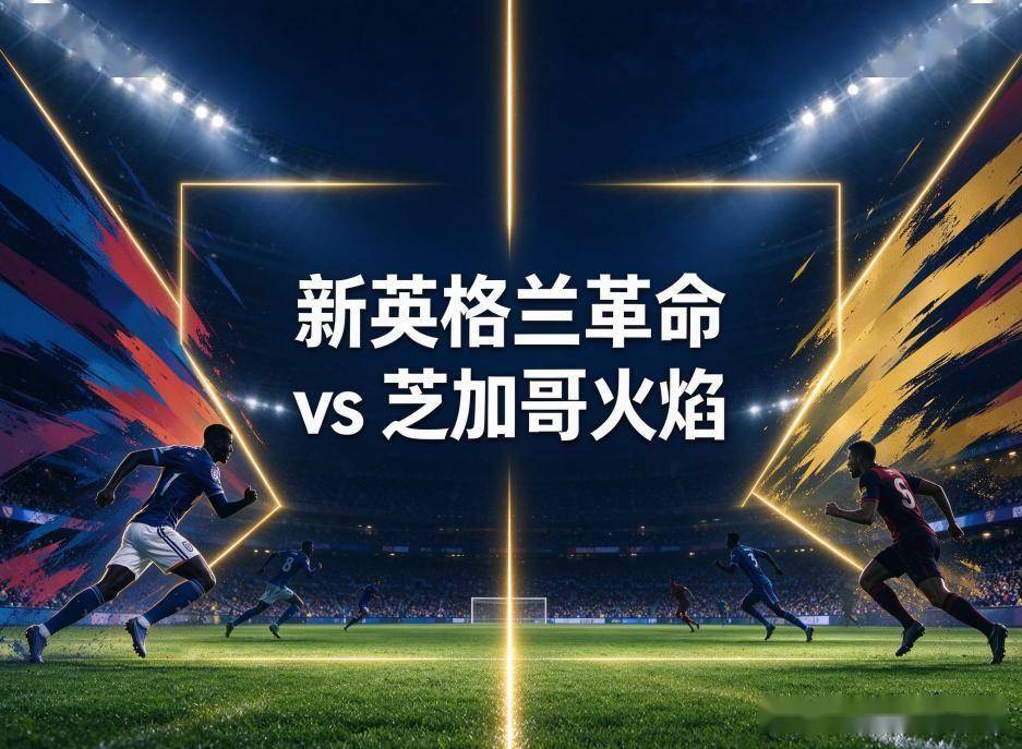专业beats365亚洲版官网服务