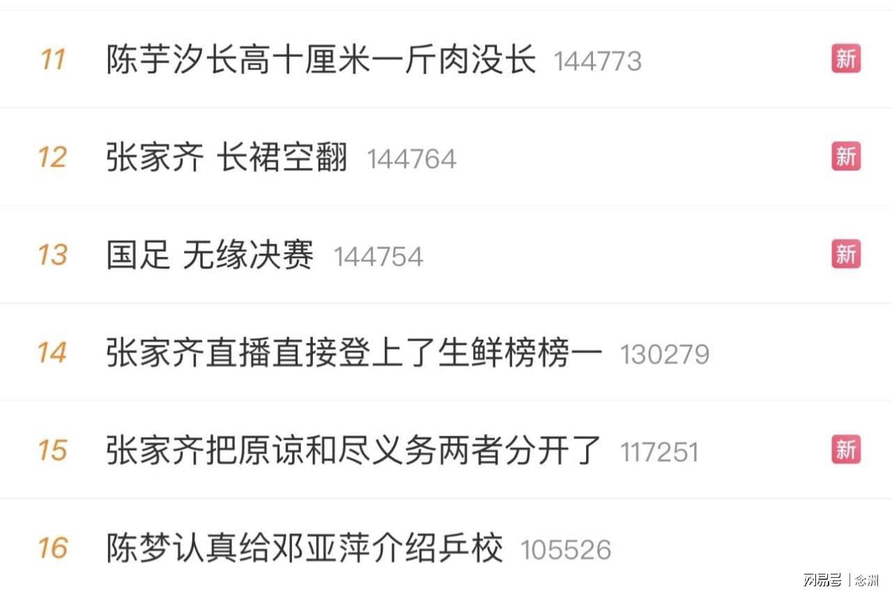 beat365生产运行应变调控能力有了新提高详情图