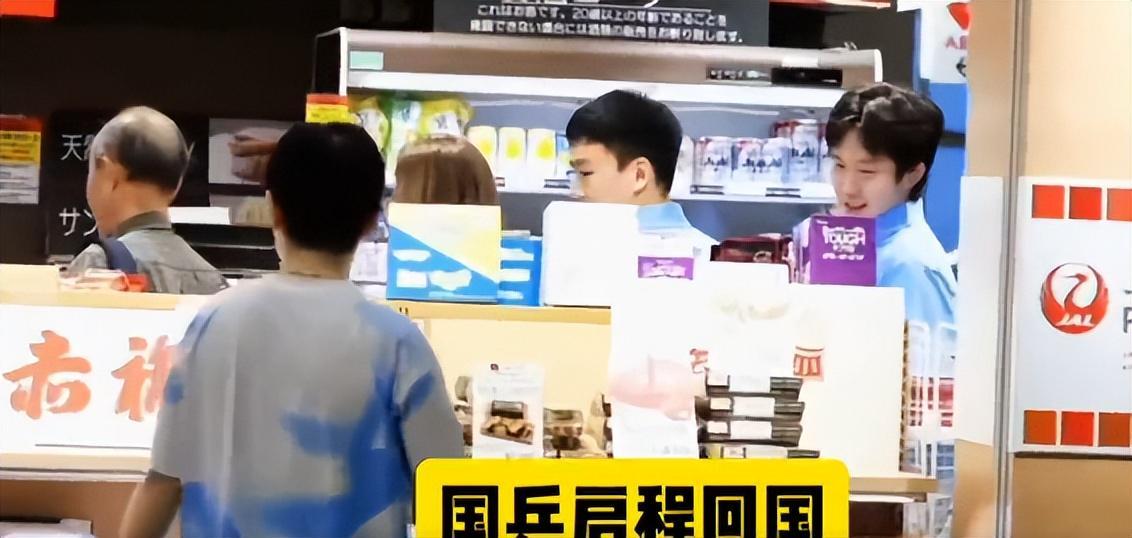 🥇【发财入口 6108.vip】🥇🔟beats365是小众群里的钟爱之选图片展示