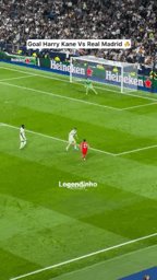 1793182742015022771.gif