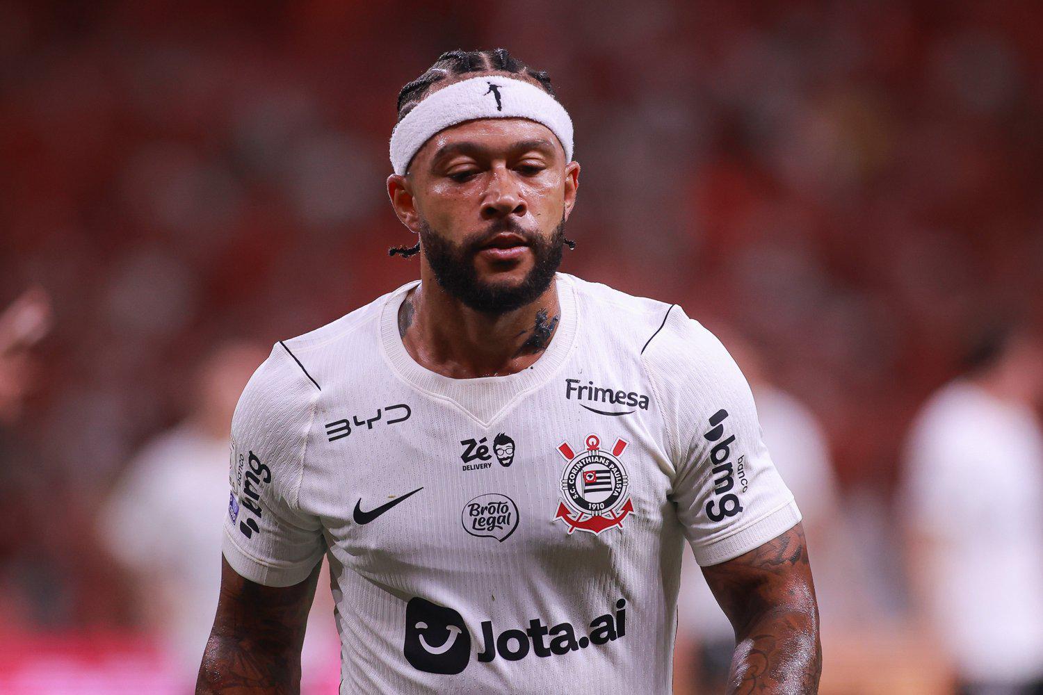 beats365官方网站介绍图片