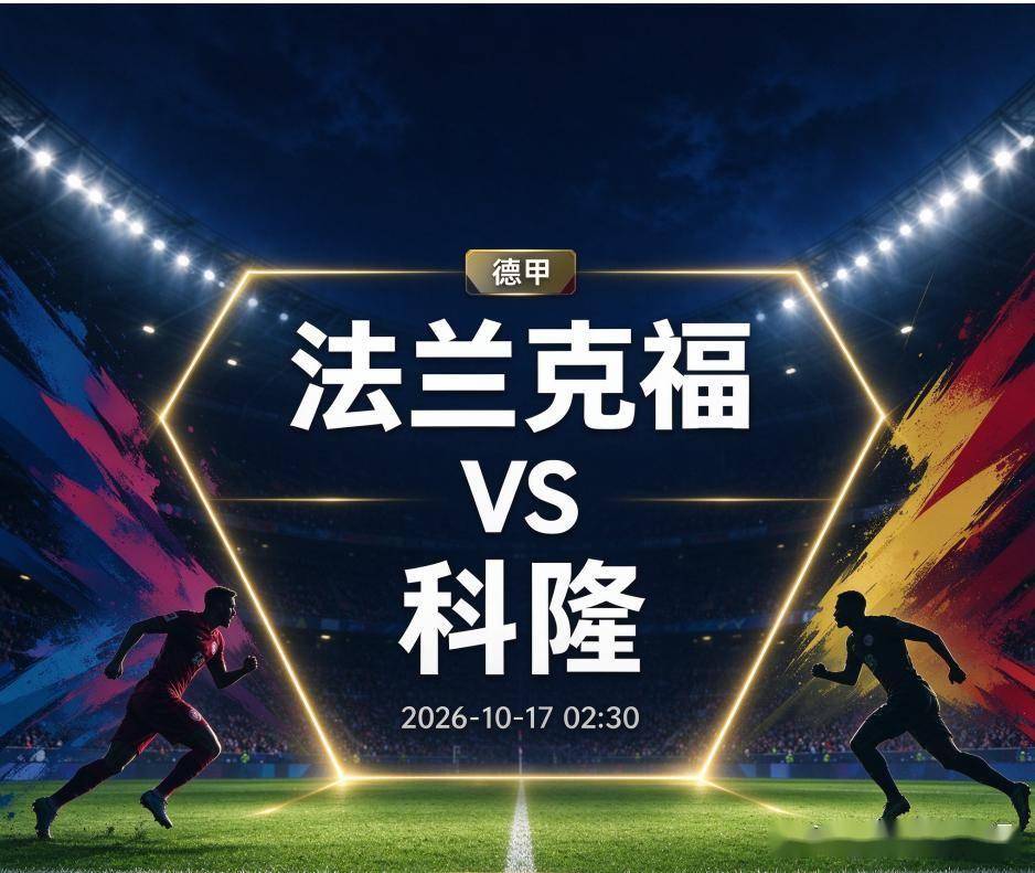 beats365官方网站产品图片