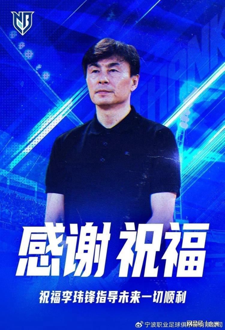 beat365介绍图片