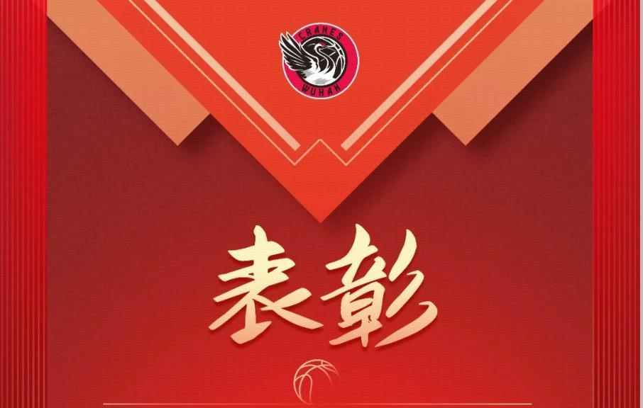 beat365介绍图片