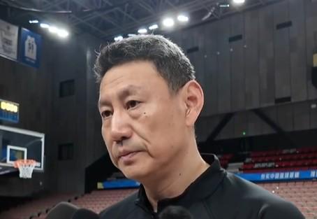 了解beats365亚洲版官网