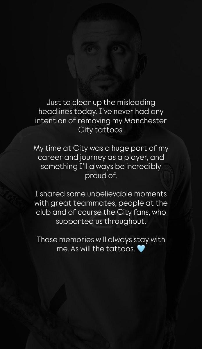 beats365官方网站案例展示