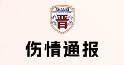 专业beats365亚洲版官网服务