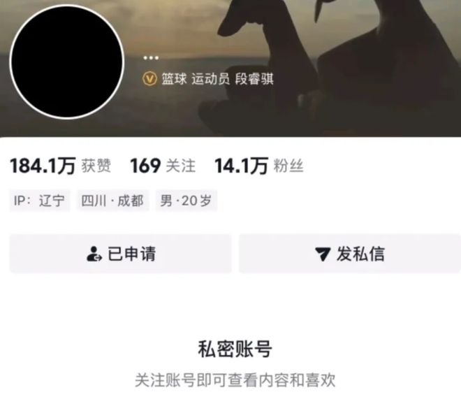 beat365相关图片