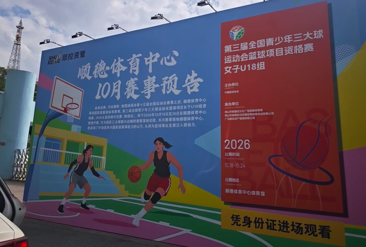 专业beats365亚洲版官网服务