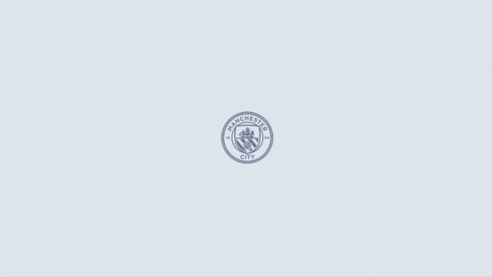 了解beats365亚洲版官网