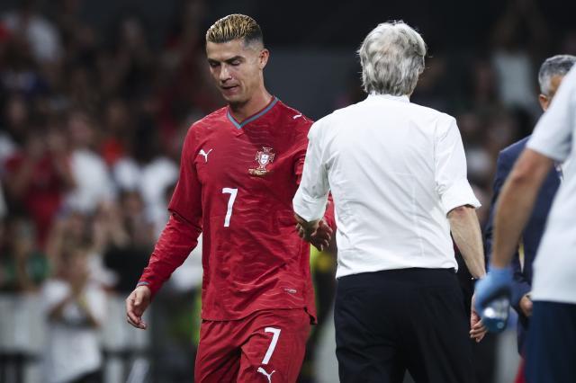 专业beat365服务