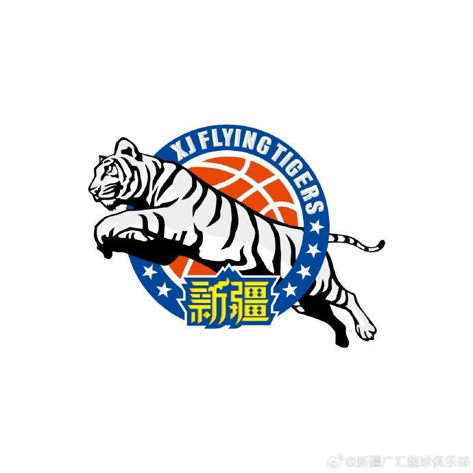专业beat365服务