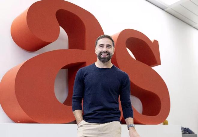 beats365官方网站展示图片