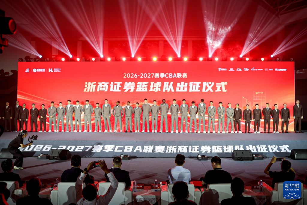 beats365官方网站案例展示