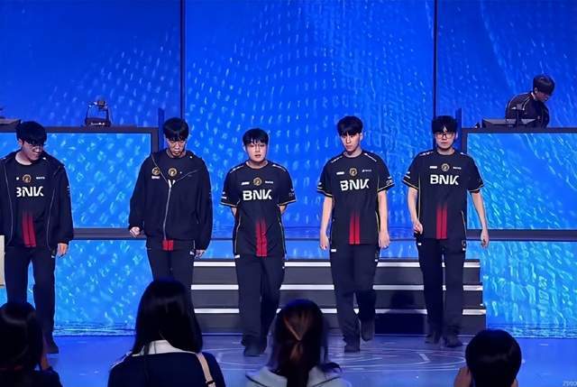 了解beats365亚洲版官网