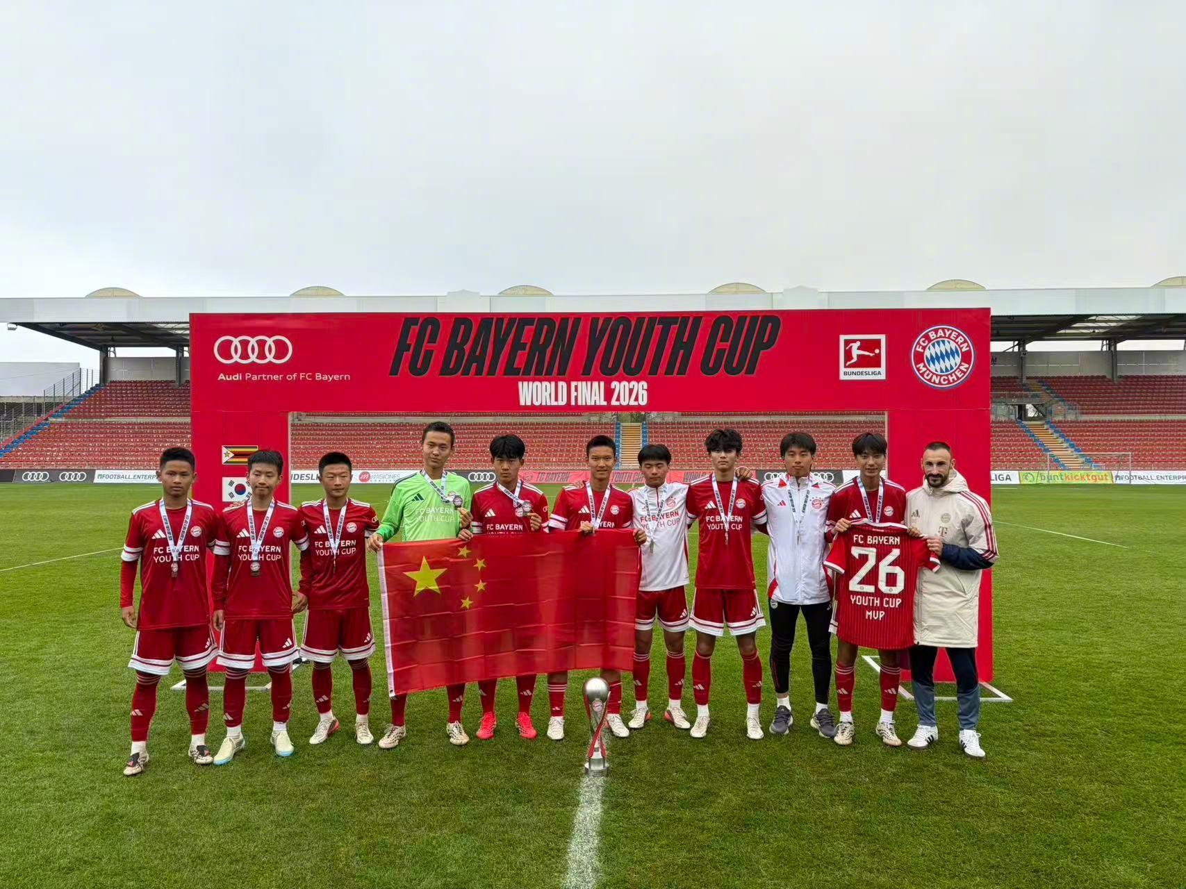 beats365亚洲版官网相关图片