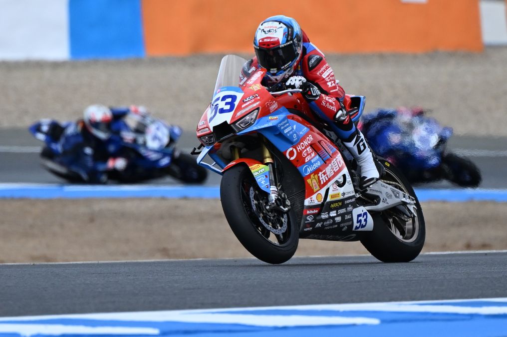 beats365相关图片