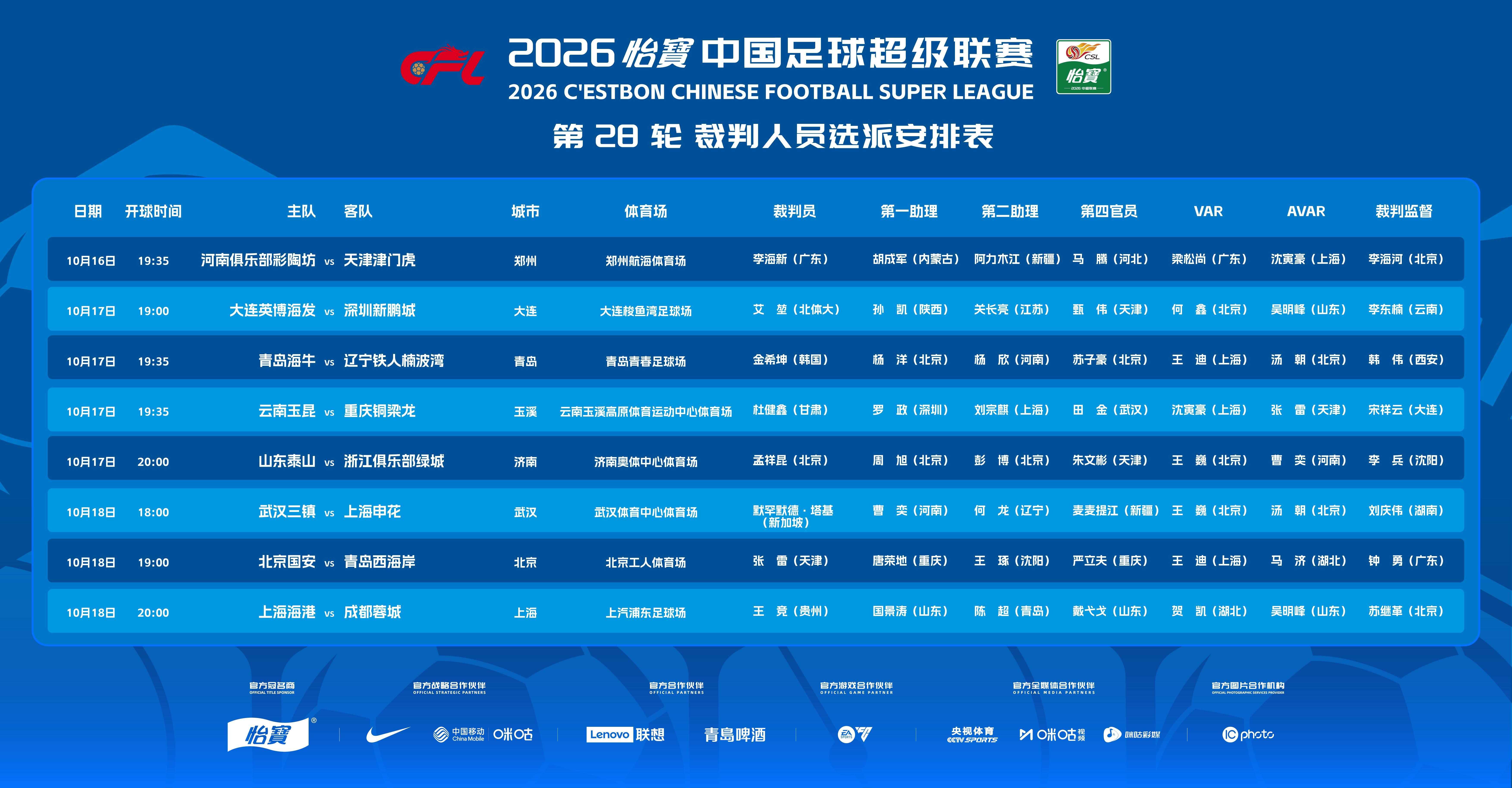 beats365亚洲版官网详情图