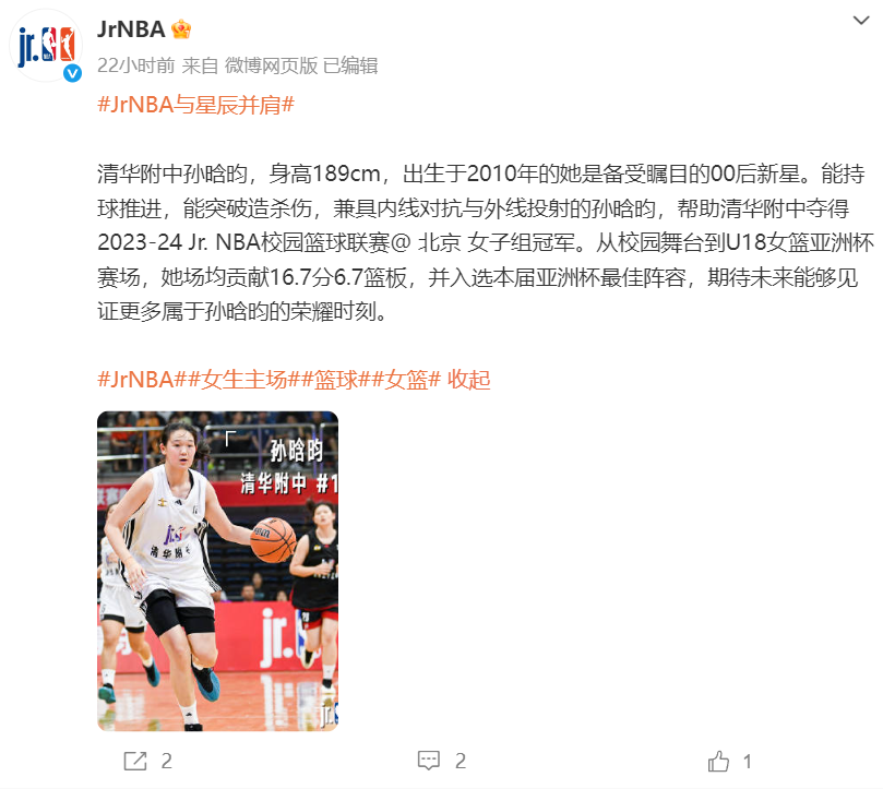 专业beats365官方网站服务