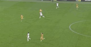 1792282391146062586.gif 5.gif