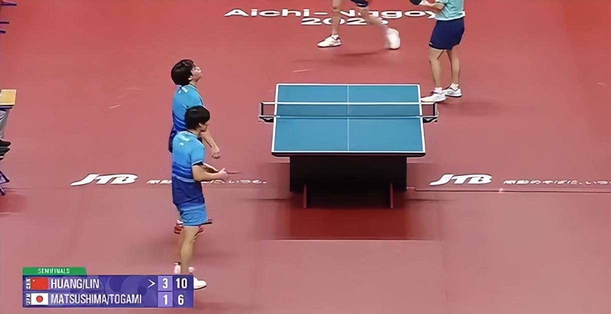 专业是拥有诸多粉丝的拥簇。服务