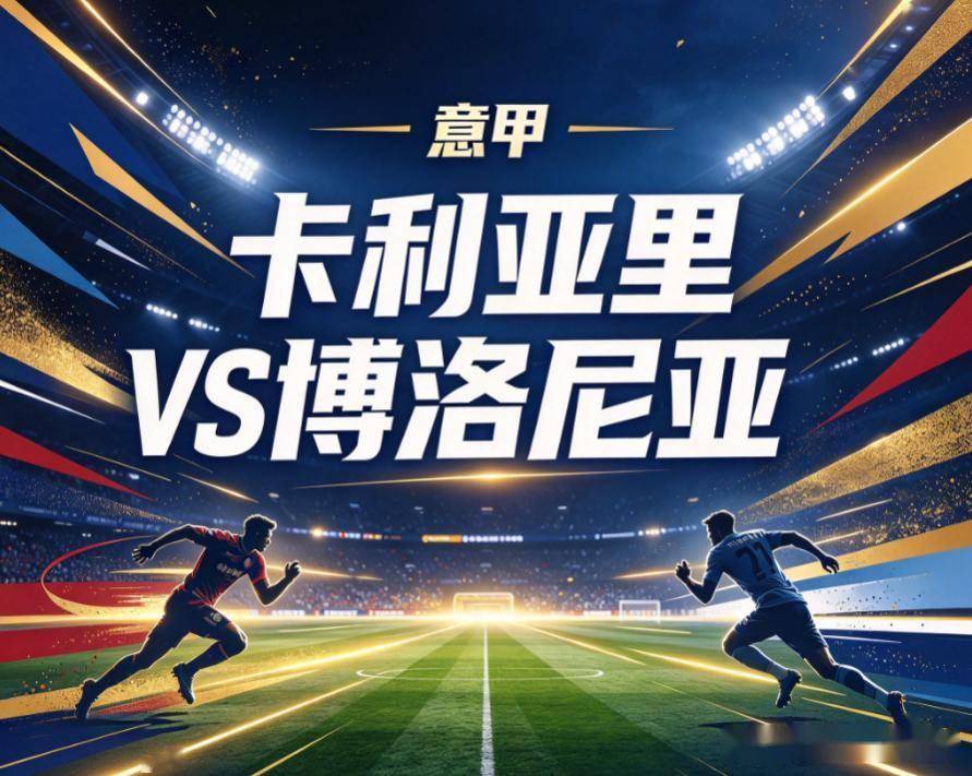 beats365官方网站相关图片