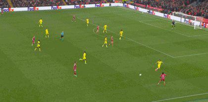 beat365产品图片
