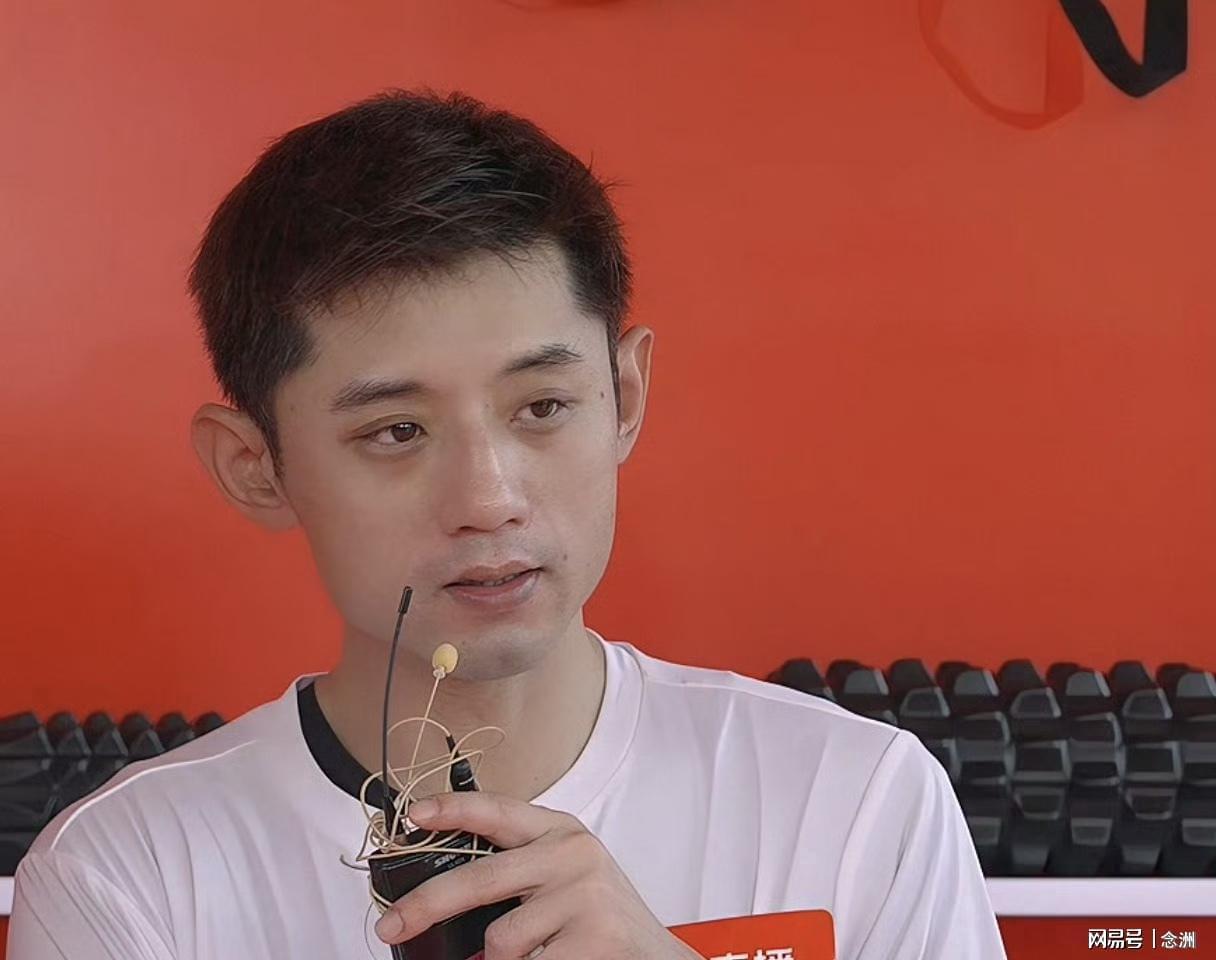 beats365案例展示