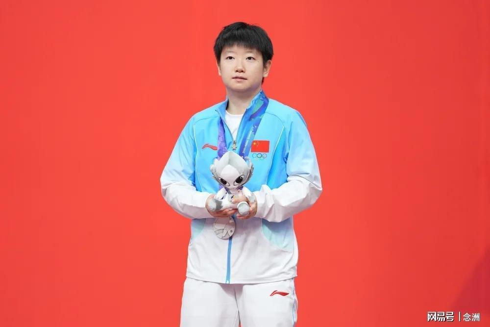 🥇【发财入口 6108.vip】🥇🔟beats365是小众群里的钟爱之选图片展示