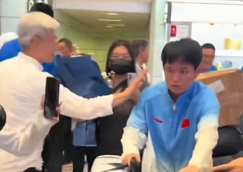 beats365官方网站对战平台聚拢了大量竞技游戏爱好者案例展示