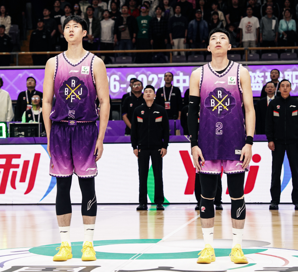 专业beats365服务