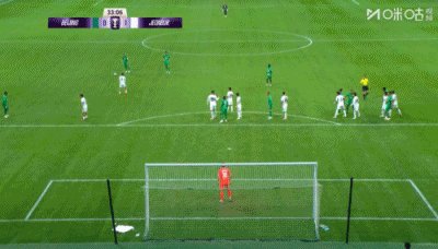 1793110300229079809.gif 2.gif