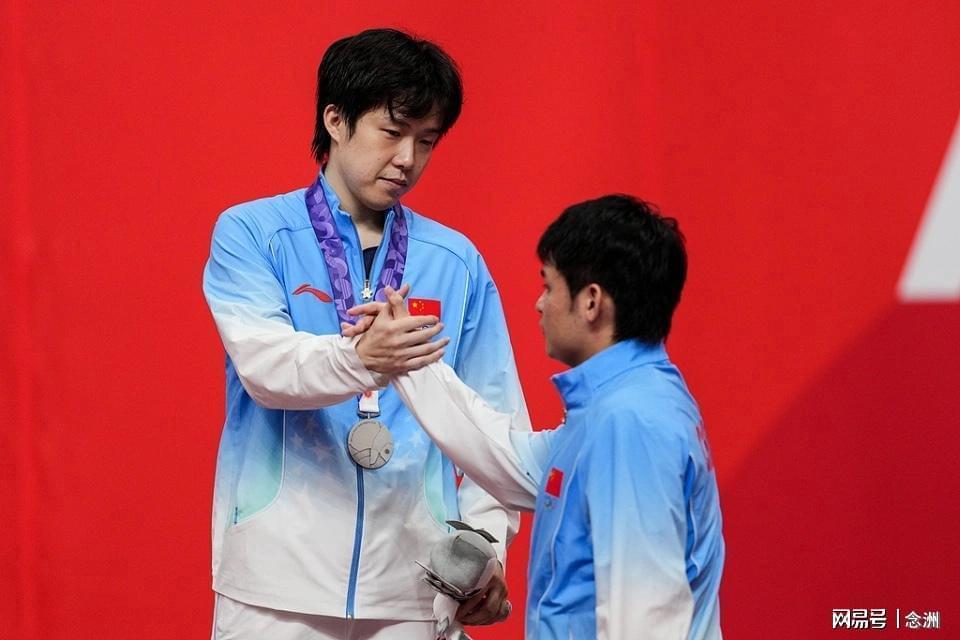 专业beat365生产运行应变调控能力有了新提高服务
