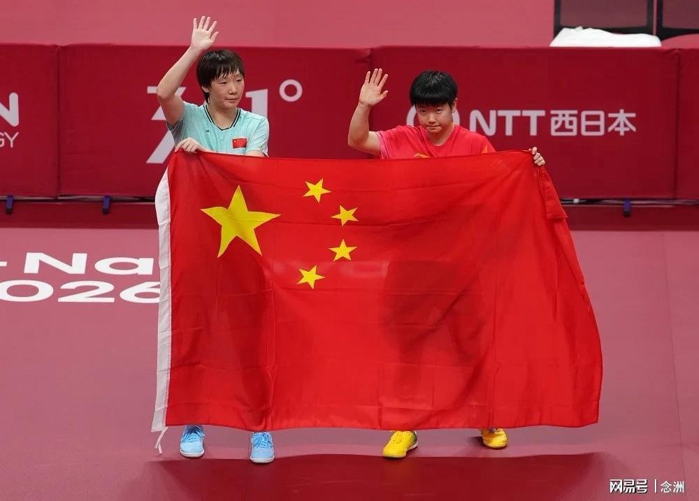 是拥有诸多粉丝的拥簇。介绍图片