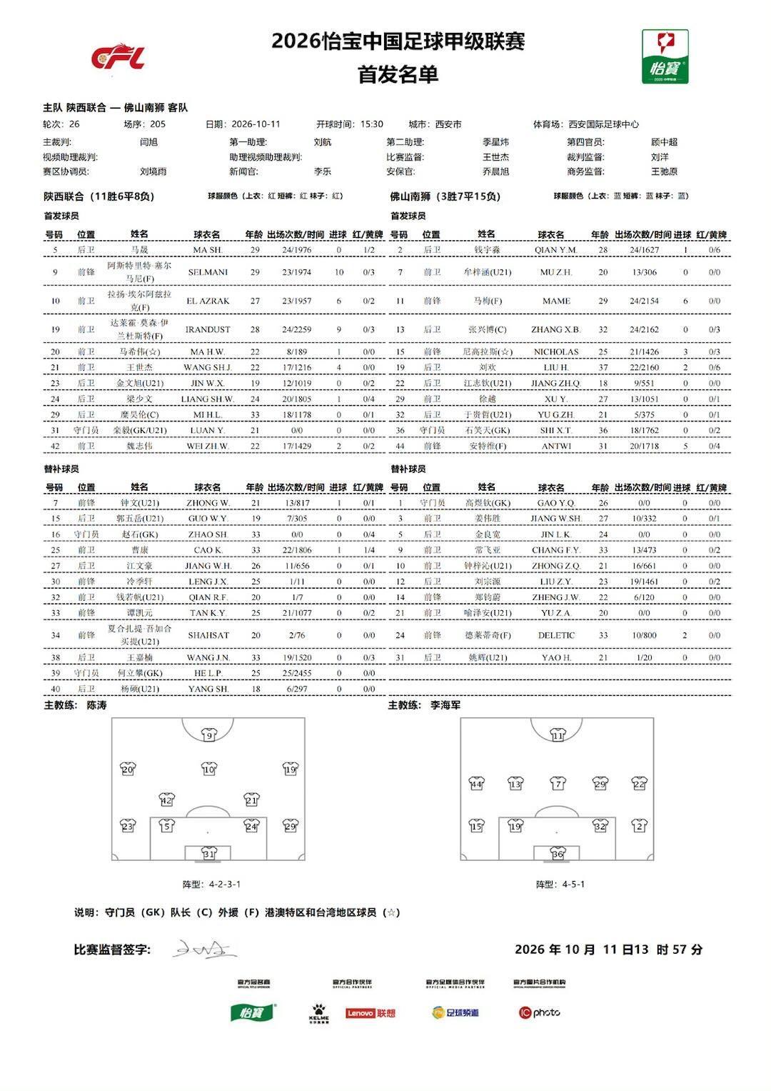 了解beats365