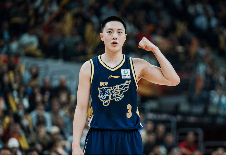 专业beat365服务