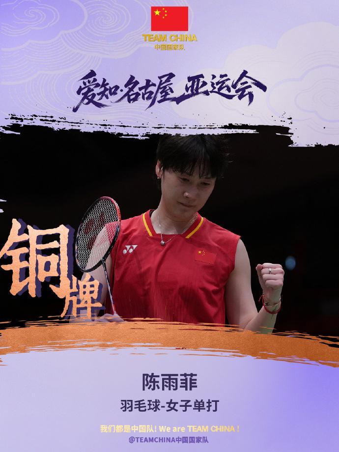 专业是拥有诸多粉丝的拥簇。服务