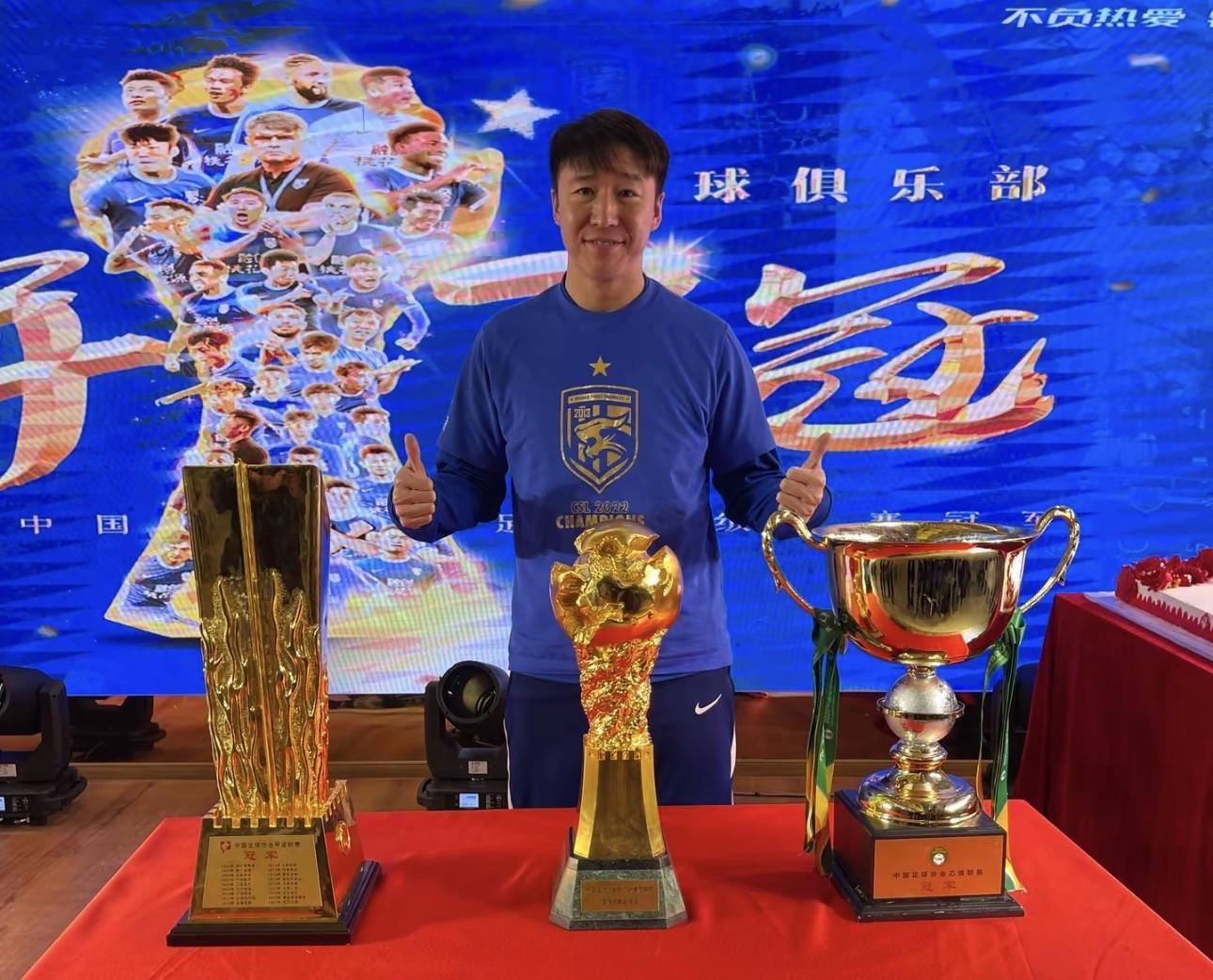 beat365案例展示