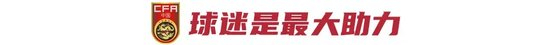 了解beats365官方网站