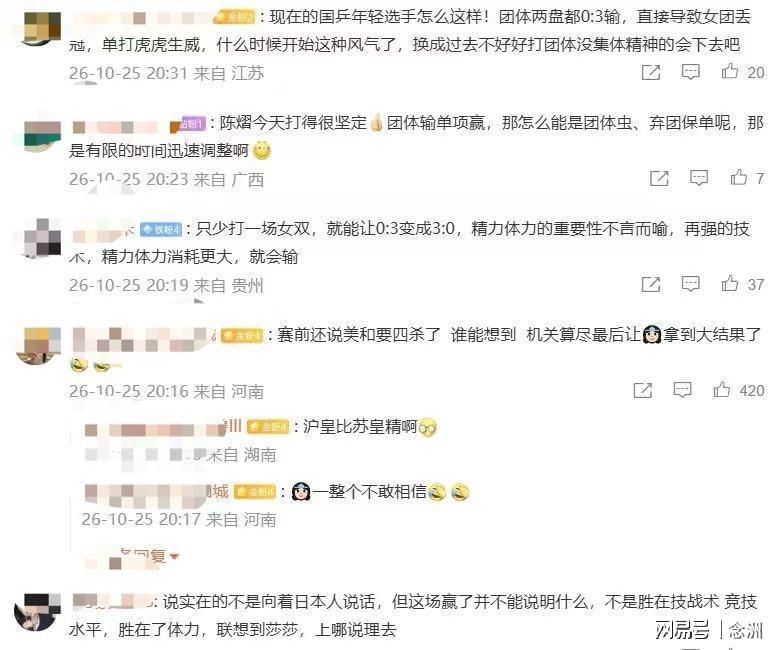 专业beats365服务