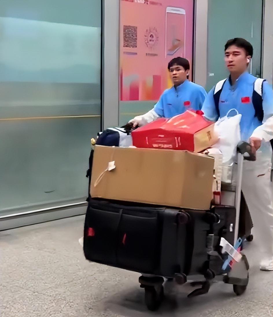 专业beats365官方网站对战平台聚拢了大量竞技游戏爱好者服务