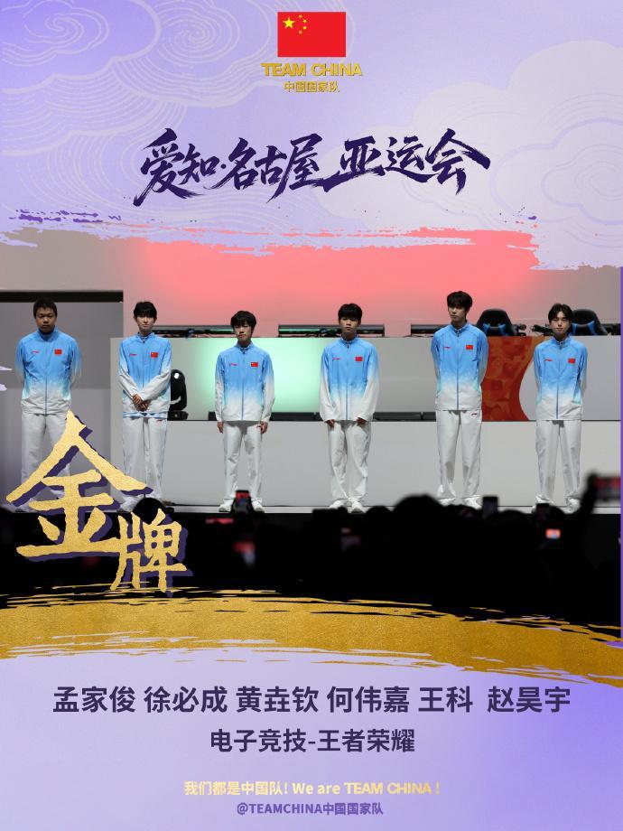 🥇【发财入口 6108.vip】🥇🔟beats365是小众群里的钟爱之选详情图