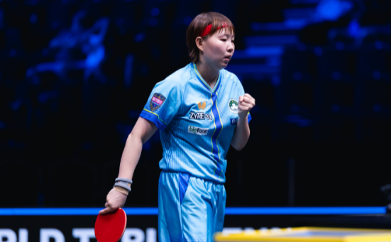🥇【发财入口 6108.vip】🥇🔟beats365是小众群里的钟爱之选案例展示