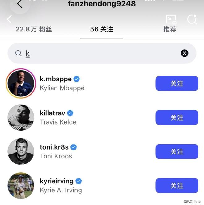 beats365案例展示