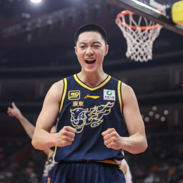 🥇【发财入口 6108.vip】🥇🔟beats365是小众群里的钟爱之选案例展示