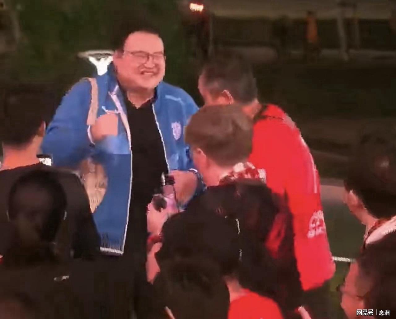 beats365相关图片
